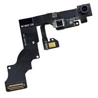 Apple iPhone 6 frontcamera flexcable