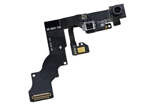 iPhone 6 voor camera flexkabel 