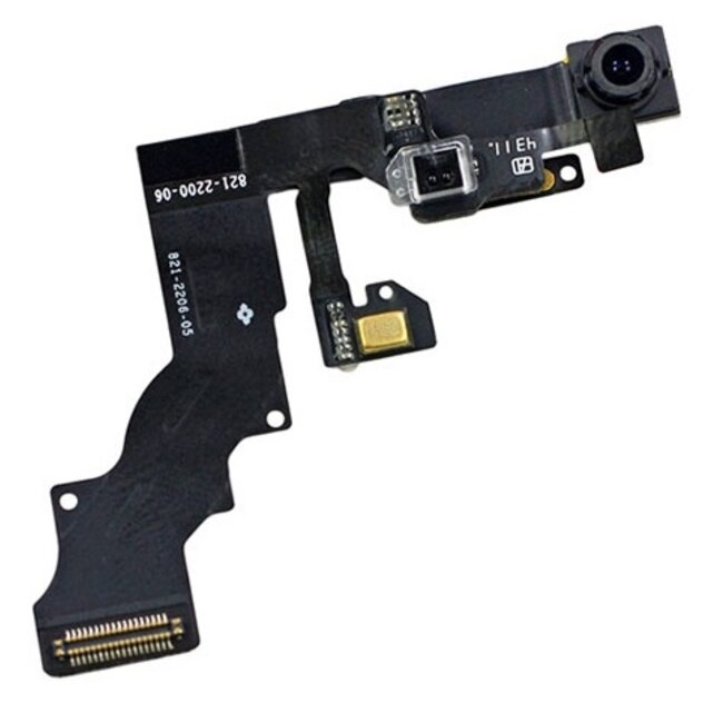 Apple Apple iPhone 6 voor camera flexkabel