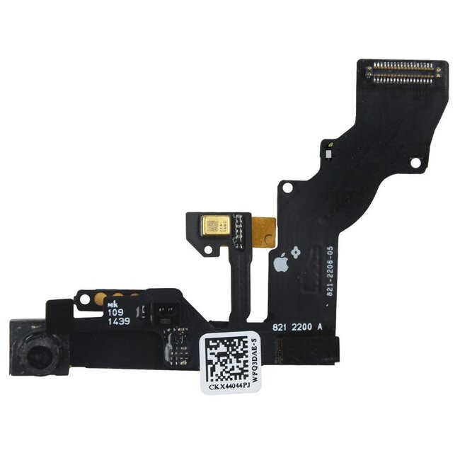 Apple Apple iPhone 6 Plus frontcamera flexcable