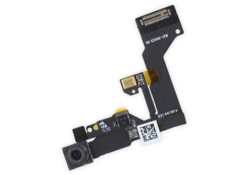 iPhone 6S vorne Kamera Flexkabel 