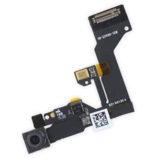 Apple Apple iPhone 6S frontcamera flexcable