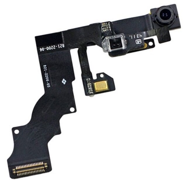 Apple Apple iPhone 6S Plus vorne Kamera Flexkabel