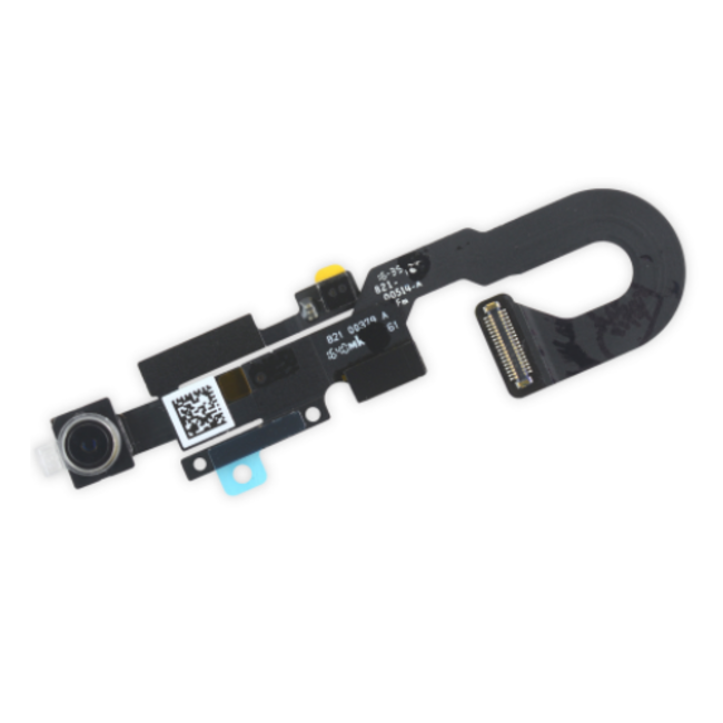Apple Apple iPhone 7 frontcamera flexcable