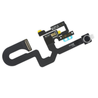Apple iPhone 7 Plus frontcamera flexcable