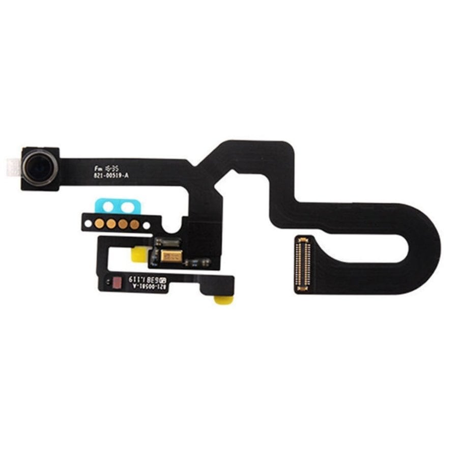 Apple iPhone 8 frontcamera flexcable-1