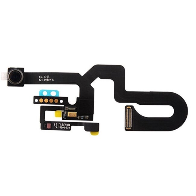 Apple Apple iPhone 8 Plus frontcamera flexcable