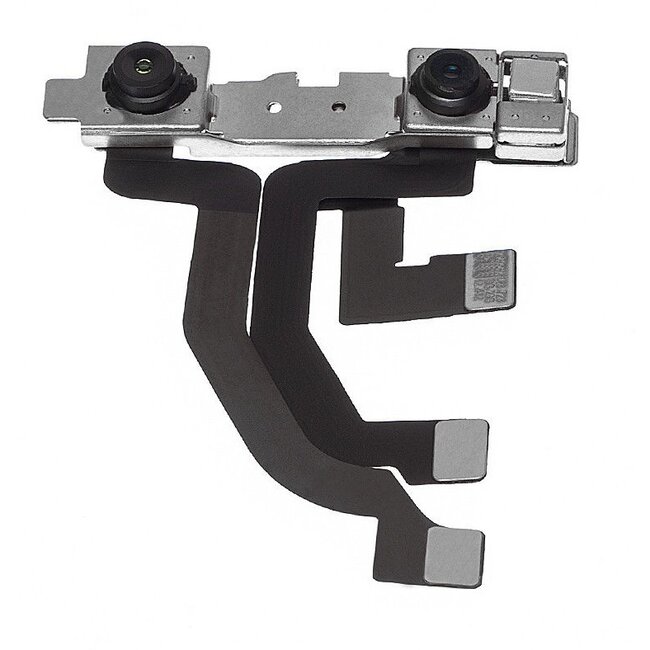 Apple Apple iPhone X frontcamera flexcable