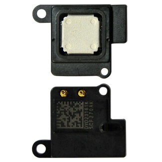 Apple iPhone 5 oorspeaker