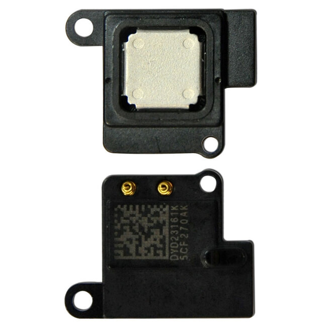 Apple Apple iPhone 5 oorspeaker