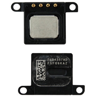 Apple iPhone 6S Plus oorspeaker