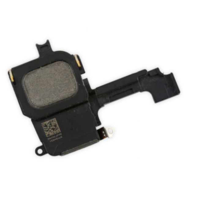 Apple Apple iPhone 5 speaker
