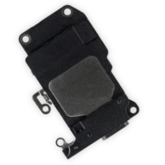Apple iPhone 7 Lautsprecher