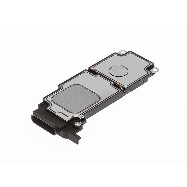 Apple Apple iPhone 8 Plus luidspreker