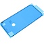 iPhone XR frame sticker