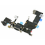 Apple Apple iPhone 5 dock connector charging port