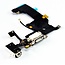 Apple Apple iPhone 5 dock connector oplaadpunt