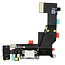 Apple Apple iPhone SE dock connector charging port