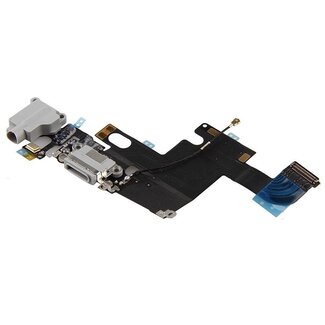 Apple iPhone 6 Ladebüchse