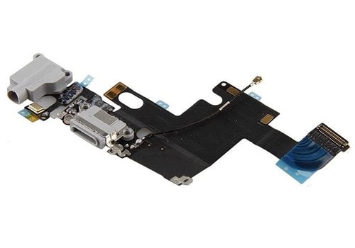 iPhone 6 dock connector 