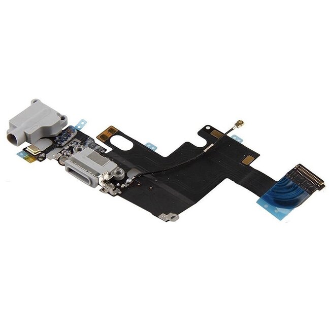 Apple Apple iPhone 6 Ladebüchse