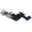 Apple Apple iPhone 6 dock connector charging port