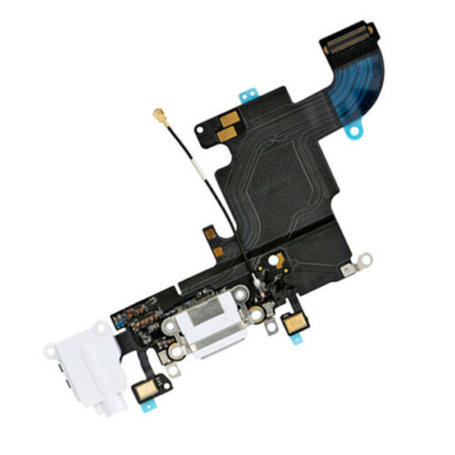 Apple Apple iPhone 6 dock connector charging port