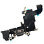 Apple Apple iPhone 6S dock connector oplaadpunt