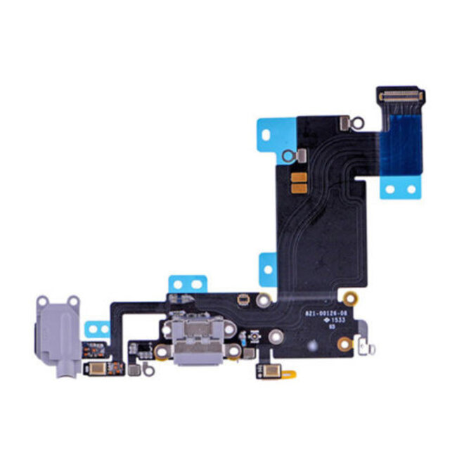 Apple Apple iPhone 6S Plus dock connector charging port