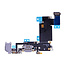 Apple Apple iPhone 6S Plus dock connector charging port