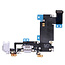 Apple Apple iPhone 6S Plus Ladebüchse
