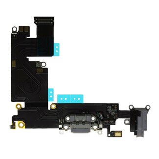 Apple iPhone 6 Plus dock connector