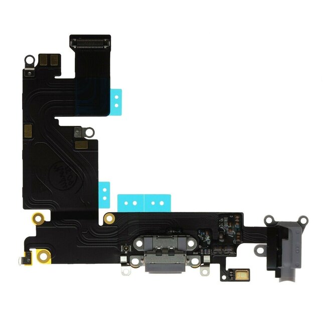 Apple Apple iPhone 6 Plus dock connector charging port