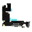 Apple Apple iPhone 6 Plus dock connector charging port
