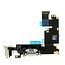 Apple Apple iPhone 6 Plus dock connector charging port
