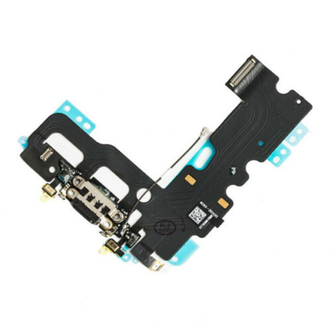 Apple Apple iPhone 7 dock connector charging port