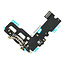 Apple Apple iPhone 7 dock connector charging port
