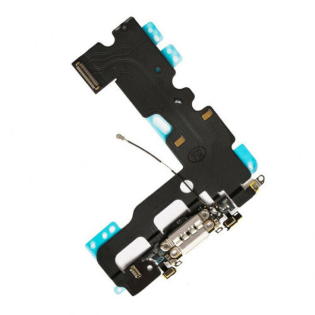 Apple Apple iPhone 7 dock connector oplaadpunt
