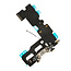 Apple Apple iPhone 7 dock connector charging port