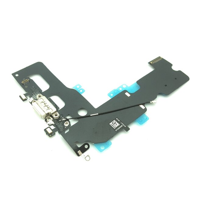 Apple Apple iPhone 7 Plus dock connector oplaadpunt