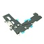 Apple Apple iPhone 7 Plus dock connector charging port