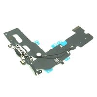 thumb-Apple iPhone 7 Plus dock connector oplaadpunt-1