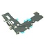Apple Apple iPhone 7 Plus dock connector charging port