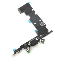 thumb-Apple iPhone 8 Plus dock connector charging port-1