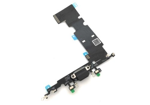 iPhone 8 Plus dock connector 