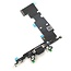 Apple Apple iPhone 8 Plus dock connector oplaadpunt