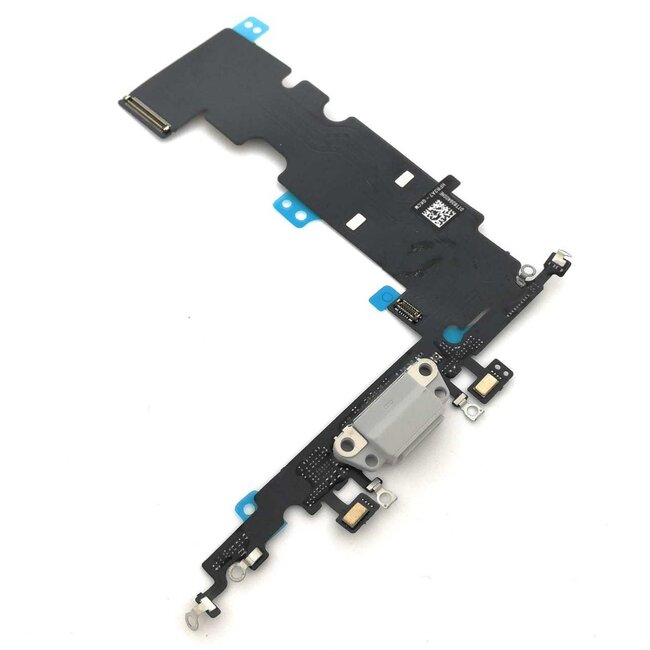 Apple Apple iPhone 8 Plus Ladebüchse