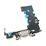 Apple Apple iPhone 8 dock connector charging port