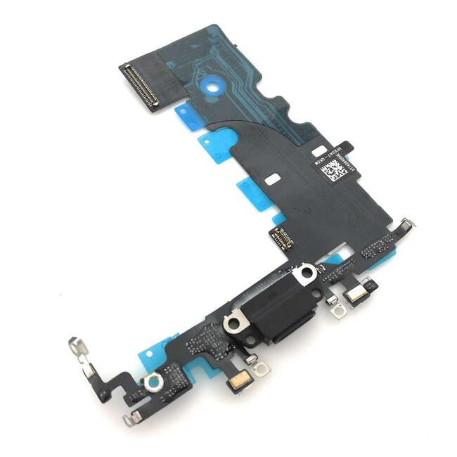 Apple Apple iPhone 8 dock connector charging port