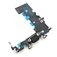 Apple Apple iPhone 8 dock connector charging port